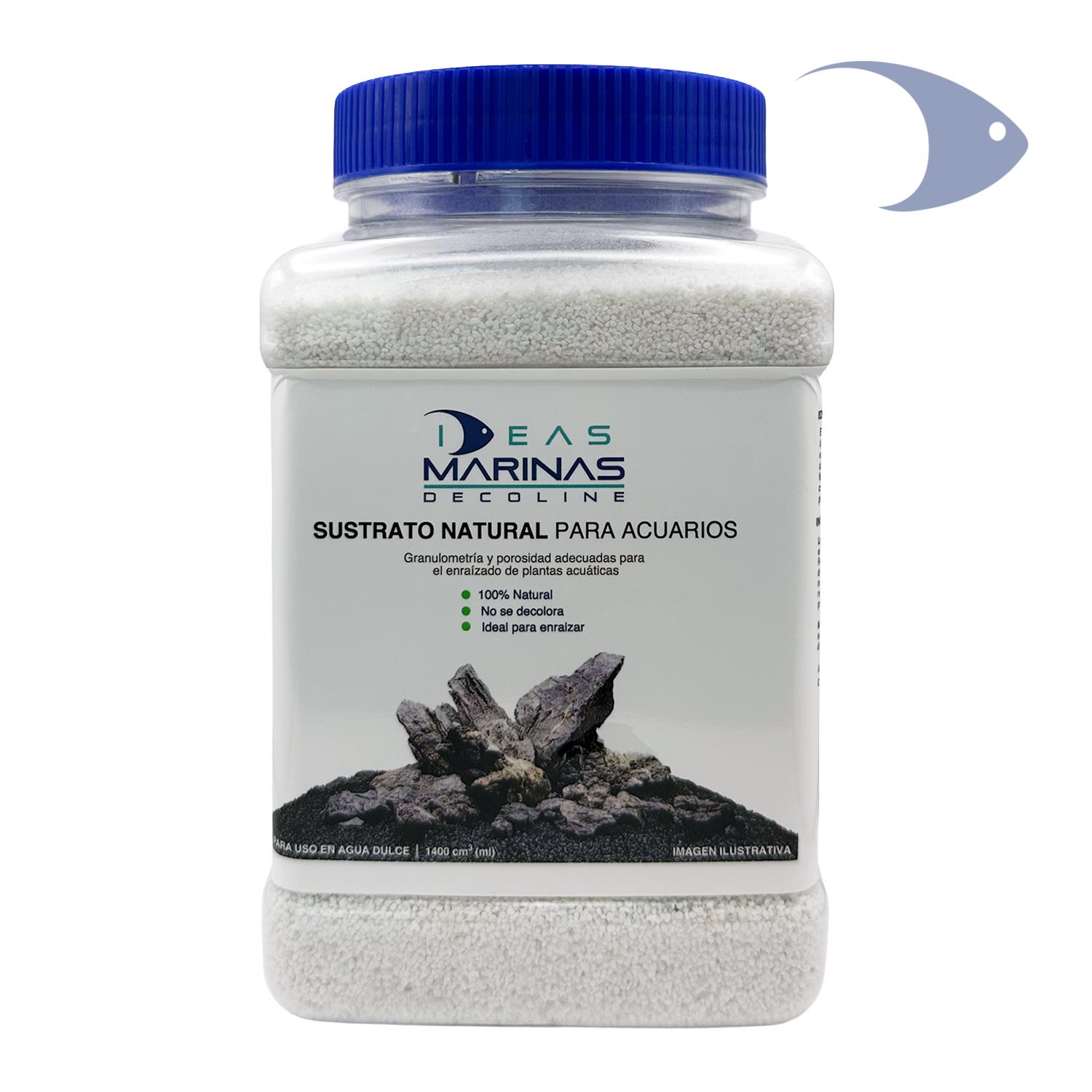Sustratos Naturales Decoline. 7 Sustratos Naturales Decoline. - Imagen 7