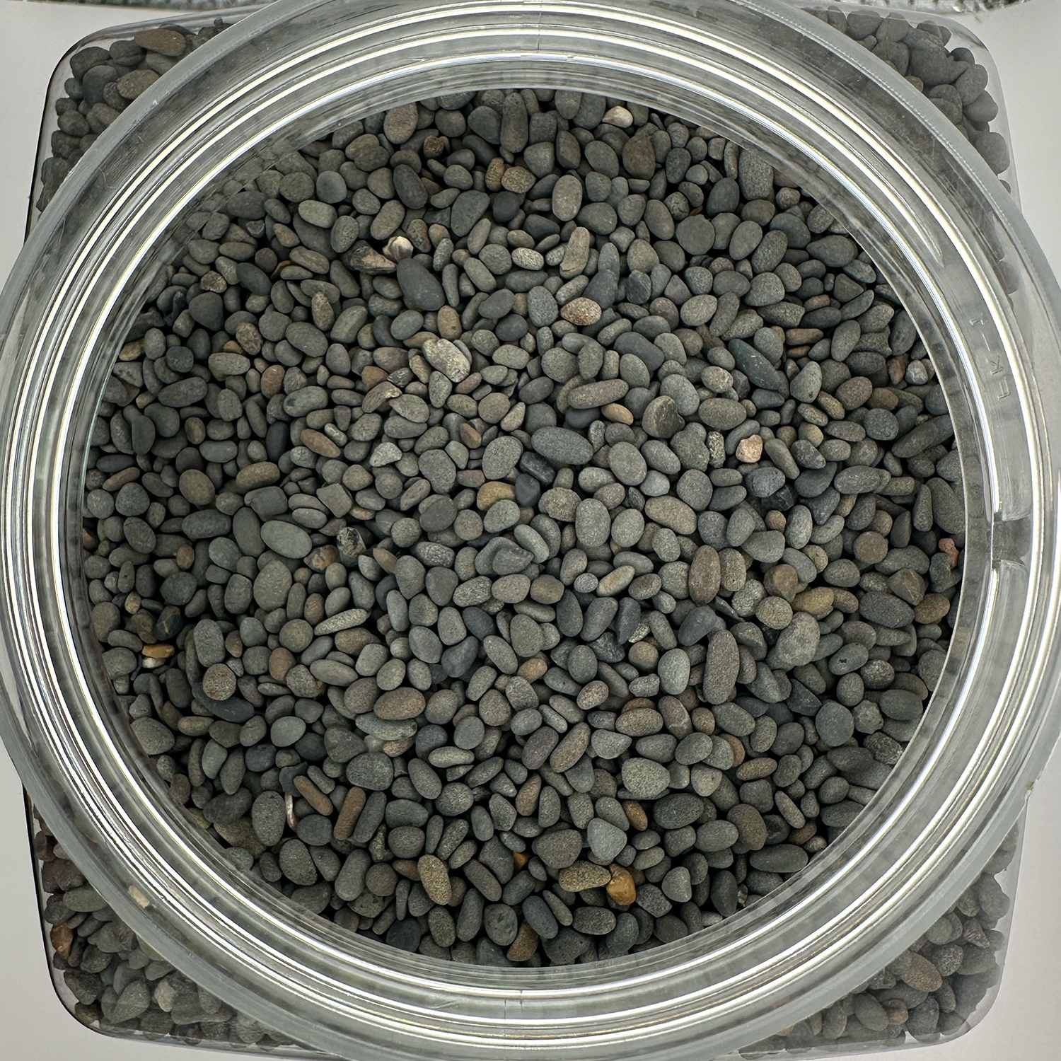 DRA7003S